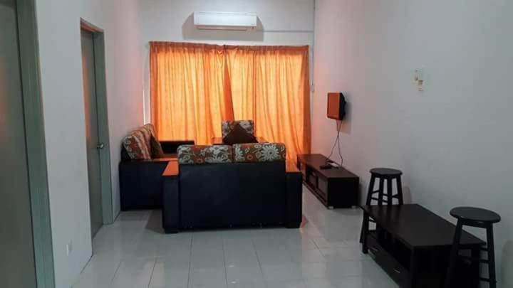 Homestay Lot 10 Pangkor Pekan Pangkor Esterno foto